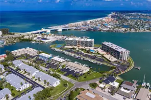 12586 Capri Cir N, Treasure Island, FL 33706 - Photo 85