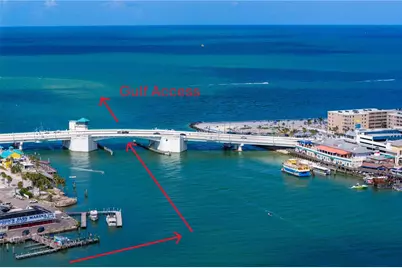 12586 Capri Circle N, Treasure Island, FL 33706 - Photo 41