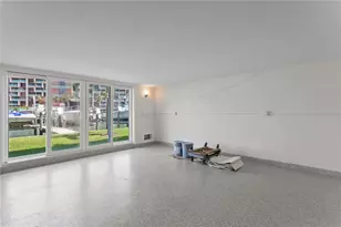 12586 Capri Cir N, Treasure Island, FL 33706 - Photo 73