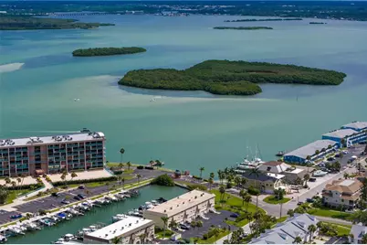 12586 Capri Circle N, Treasure Island, FL 33706 - Photo 33