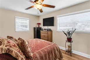 4508 S Cooper Pl, Tampa, FL 33611 - Photo 13