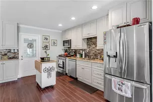 4508 S Cooper Pl, Tampa, FL 33611 - Photo 9