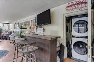 4508 S Cooper Pl, Tampa, FL 33611 - Photo 23