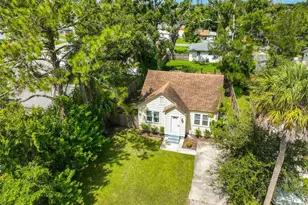 6436 30th St N, Saint Petersburg, FL 33702 - Photo 27