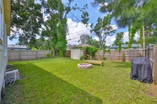 6436 30th St N, Saint Petersburg, FL 33702 - Photo 21