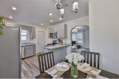 6436 30th Street N, Saint Petersburg, FL 33702 - Photo 13