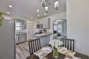 6436 30th St N, Saint Petersburg, FL 33702 - Photo 13