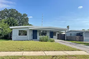4415 13th Ave N, Saint Petersburg, FL 33713 - Photo 1