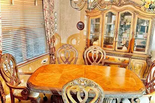12216 Anne Kenia Dr, Thonotosassa, FL 33592 - Photo 3