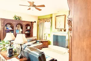 12216 Anne Kenia Dr, Thonotosassa, FL 33592 - Photo 5