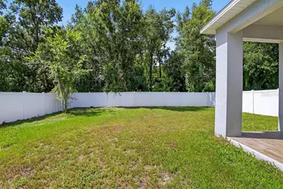 1997 Marshall Street, Bartow, FL 33830 - Photo 13