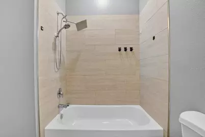 1997 Marshall Street, Bartow, FL 33830 - Photo 19