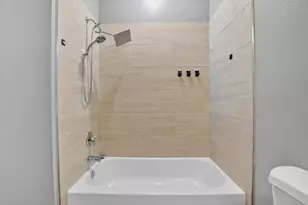 1997 Marshall St, Bartow, FL 33830 - Photo 19