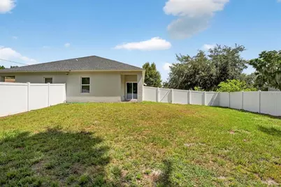 1997 Marshall Street, Bartow, FL 33830 - Photo 21