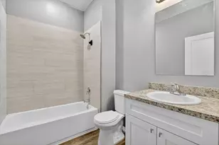 1997 Marshall St, Bartow, FL 33830 - Photo 31