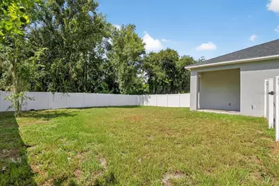 1997 Marshall Street, Bartow, FL 33830 - Photo 19