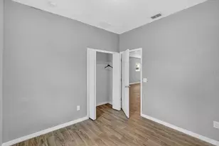 1997 Marshall St, Bartow, FL 33830 - Photo 27