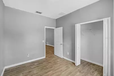 1997 Marshall Street, Bartow, FL 33830 - Photo 23