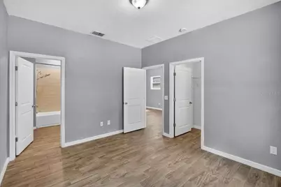 1997 Marshall Street, Bartow, FL 33830 - Photo 15