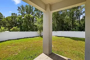 1997 Marshall St, Bartow, FL 33830 - Photo 11