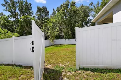 1997 Marshall Street, Bartow, FL 33830 - Photo 23