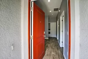 1997 Marshall St, Bartow, FL 33830 - Photo 25