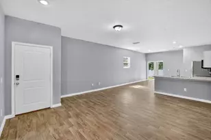 1997 Marshall St, Bartow, FL 33830 - Photo 5