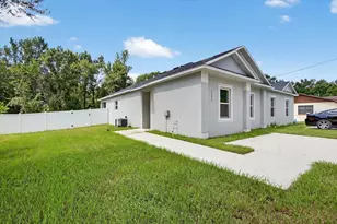 1997 Marshall St, Bartow, FL 33830 - Photo 27