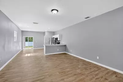 1997 Marshall Street, Bartow, FL 33830 - Photo 3