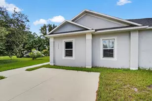 1997 Marshall St, Bartow, FL 33830 - Photo 29