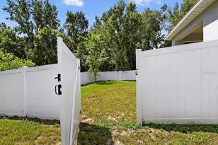 1997 Marshall St, Bartow, FL 33830 - Photo 45