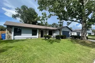 4421 Ranchwood Ln, Tampa, FL 33624 - Photo 1