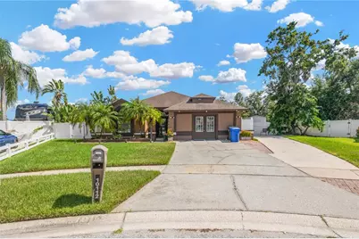 10112 Cornerstone Place, Riverview, FL 33569 - Photo 1