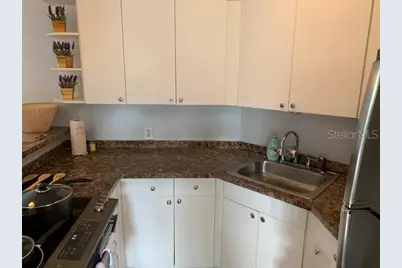 3315 58th Avenue S #218, Saint Petersburg, FL 33712 - Photo 11