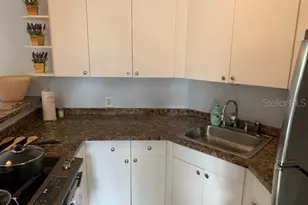 3315 58th Ave S, Saint Petersburg, FL 33712 - Photo 11