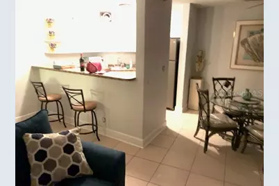 3315 58th Avenue S #218, Saint Petersburg, FL 33712 - Photo 19