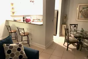 3315 58th Ave S, Saint Petersburg, FL 33712 - Photo 19