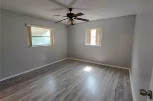 7338 Foxbloom Dr, Port Richey, FL 34668 - Photo 27