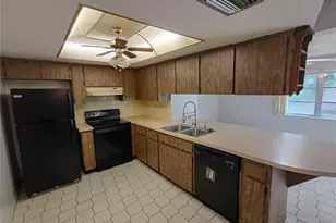 7338 Foxbloom Dr, Port Richey, FL 34668 - Photo 15