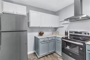 3530 16th St N, Saint Petersburg, FL 33704 - Photo 19