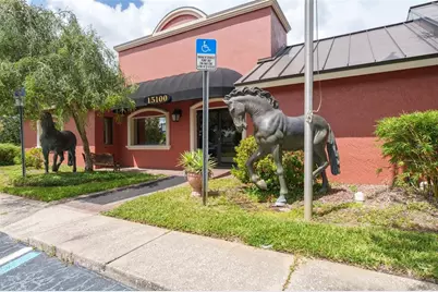 15100 Hutchison Road #103, Tampa, FL 33625 - Photo 1