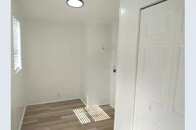 5744 Cherry Tree Drive, Lakeland, FL 33811 - Photo 17