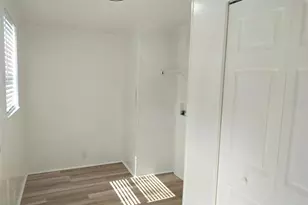 5744 Cherry Tree Dr, Lakeland, FL 33811 - Photo 17