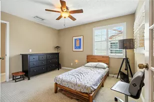 10482 St Tropez Pl, Tampa, FL 33615 - Photo 13
