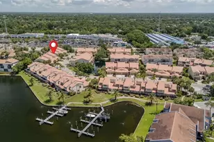 10482 St Tropez Pl, Tampa, FL 33615 - Photo 27