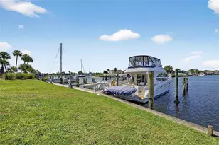 1028 Apollo Beach Blvd, Apollo Beach, FL 33572 - Photo 59