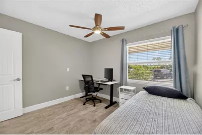 1028 Apollo Beach Boulevard #114, Apollo Beach, FL 33572 - Photo 35