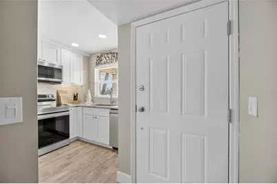 1028 Apollo Beach Boulevard #114, Apollo Beach, FL 33572 - Photo 11