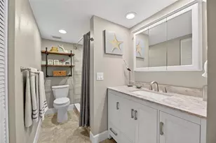 1028 Apollo Beach Blvd, Apollo Beach, FL 33572 - Photo 39