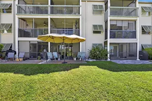 1028 Apollo Beach Blvd, Apollo Beach, FL 33572 - Photo 55